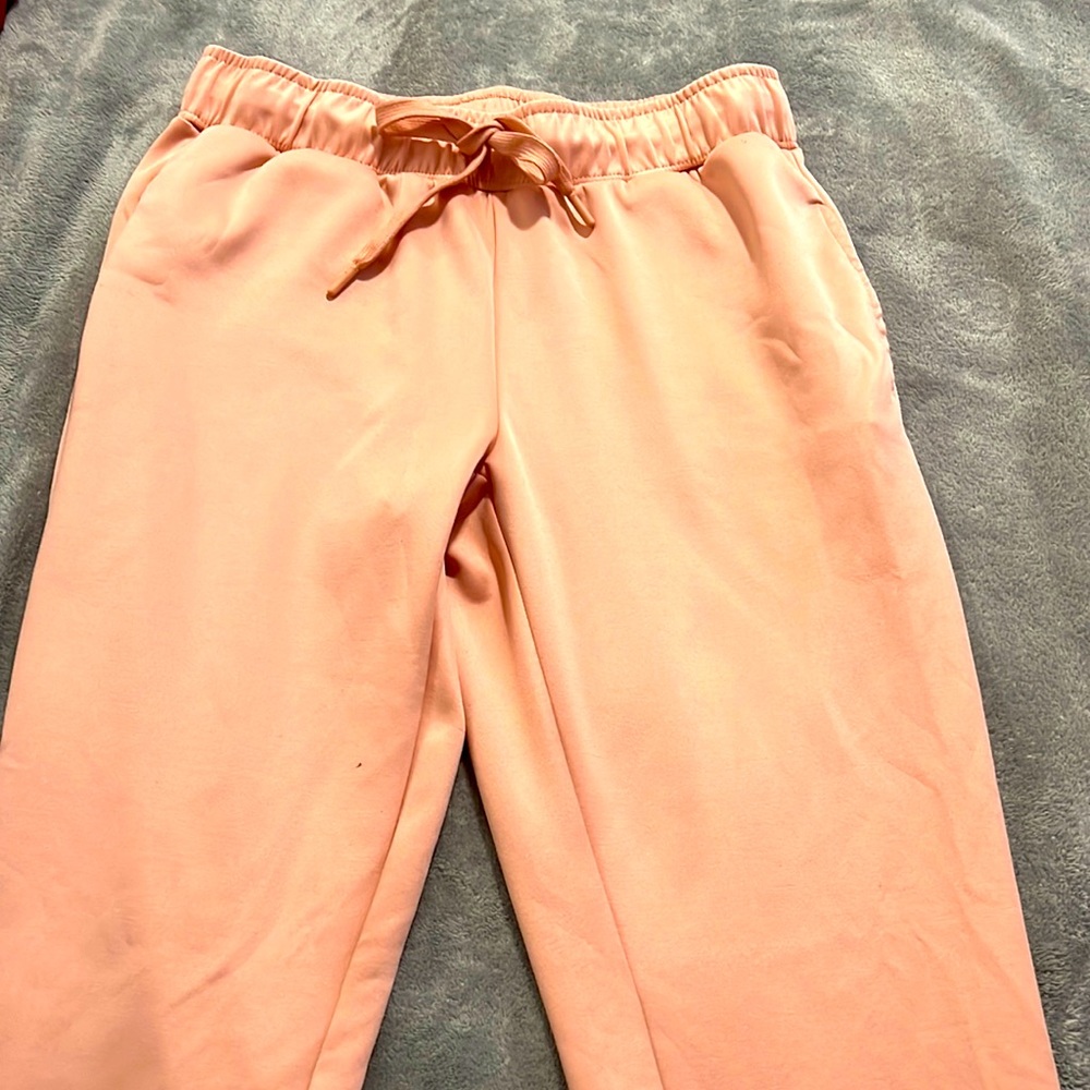 DIP PJ pants